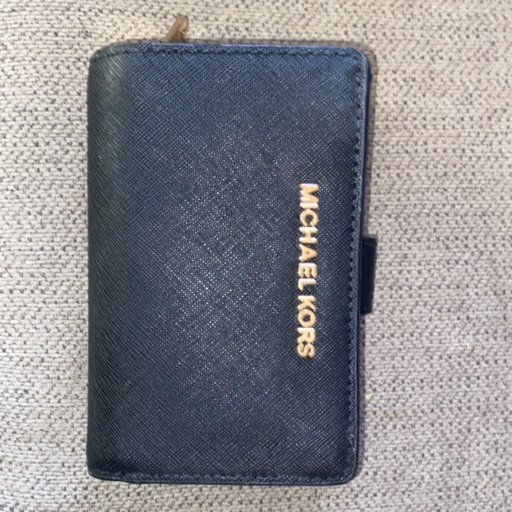 MK Wallet